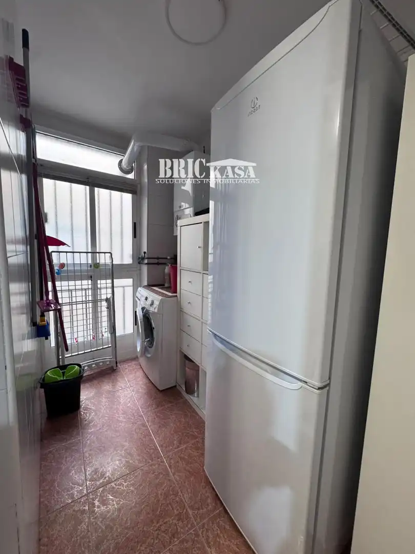 Flat with lift to rent in españa, imagen 12