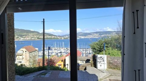 Photo 5 of Flat for sale in Rúa de Fragata Navas de Tolosa, Moaña, Pontevedra