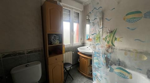 Foto 4 de Pis en venda a Camargo - Av Concordia de la, Maliaño, Camargo