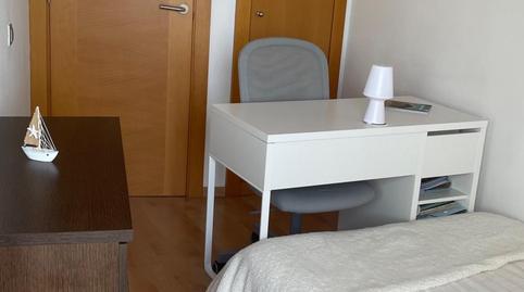 Photo 3 of Apartment to share in Sant Esteve Sesrovires, Barcelona