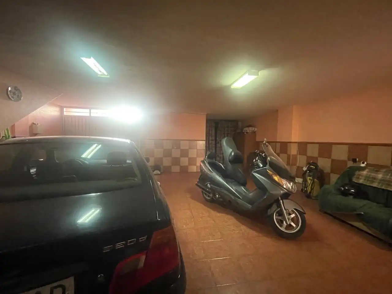 House for sale in Torredonjimeno, imagen 2