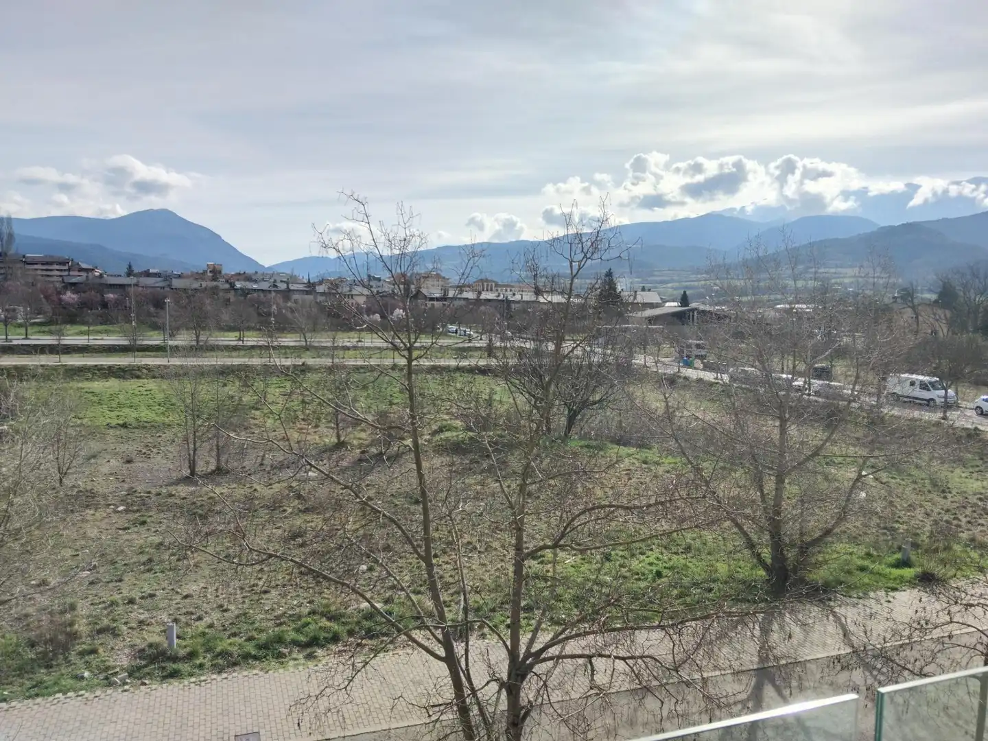 Appartement avec ascenseur à vendre à La Seu d'Urgell, imagen 6