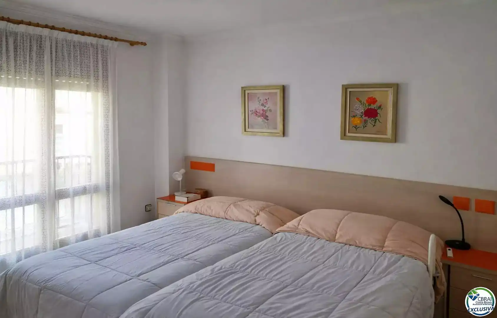 Casa en venda a Calle Balmes 6, imagen 15
