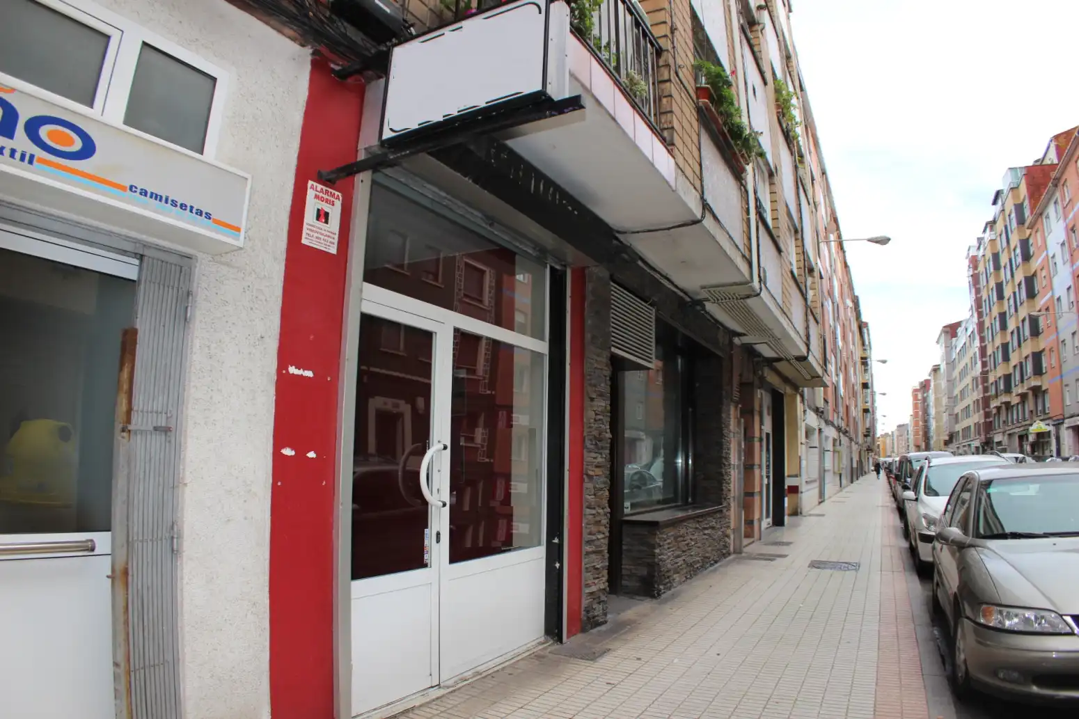 Gewerbefläche zur Miete in Gijón - CIENFUEGOS, imagen 16