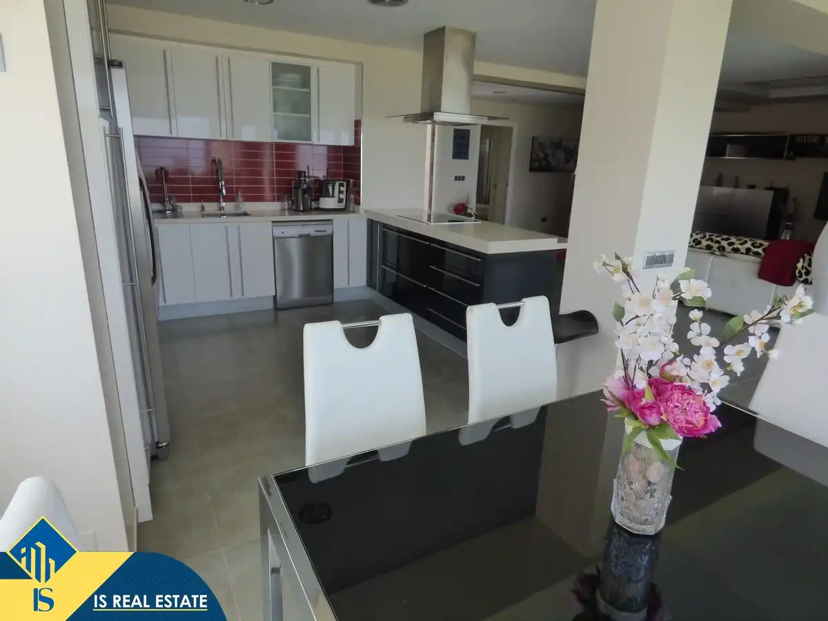 Villa zum Verkauf in Playa de San Juan - El Cabo de las Huertas, imagen 8