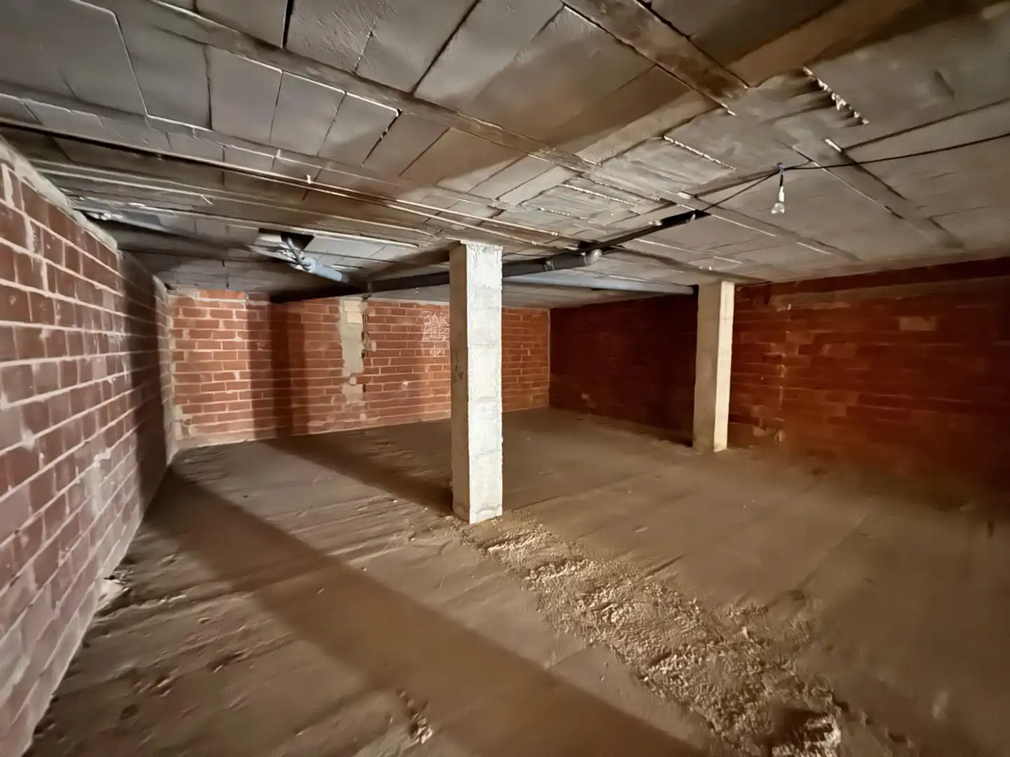 Local commercial à vendre à GOLETA, PASSEIG DE LA 40, imagen 10