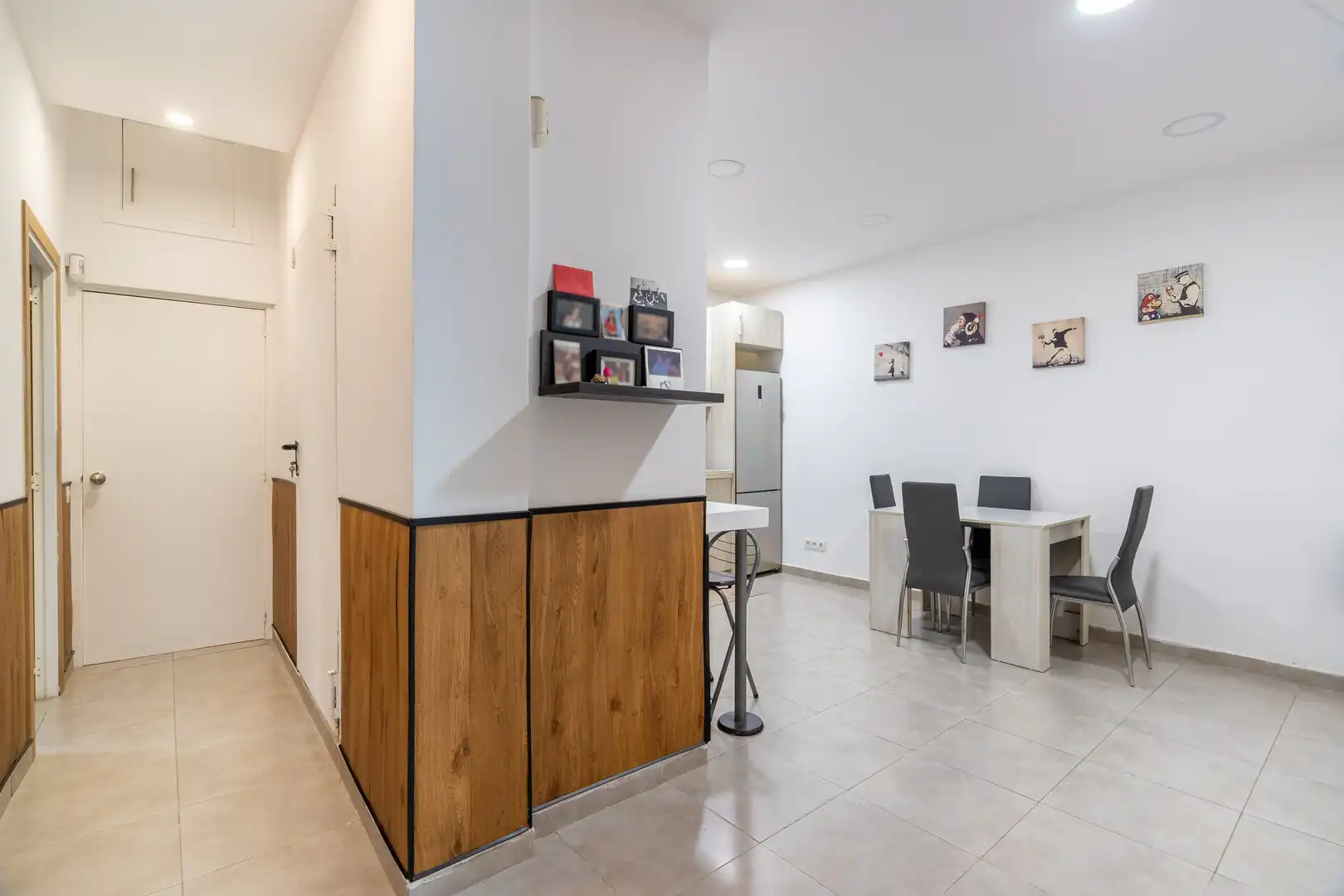 Local en venta en Riera