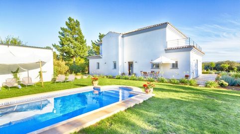 Photo 2 of Country homes for sale in Centro, Ronda