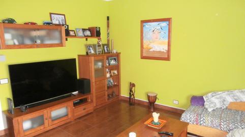 Foto 3 von Einfamilien-Reihenhaus zum Verkauf in Camino Brecito, 2, Moya (Las Palmas), Las Palmas