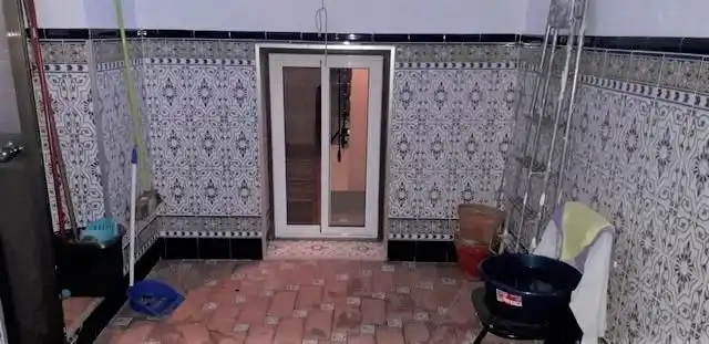 Flat with terrace for sale in Peñarroya-Pueblonuevo, imagen 17