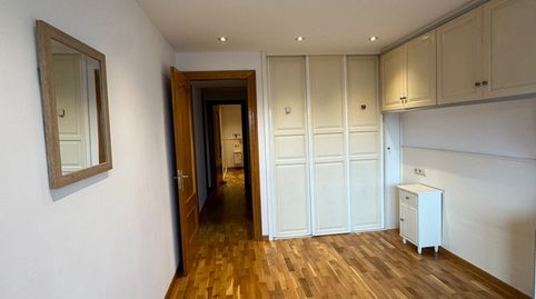 Foto 5 de Piso de alquiler en Gijon - C/ Jer0nimo Gonzalez, Barrio del Centro, Gijón