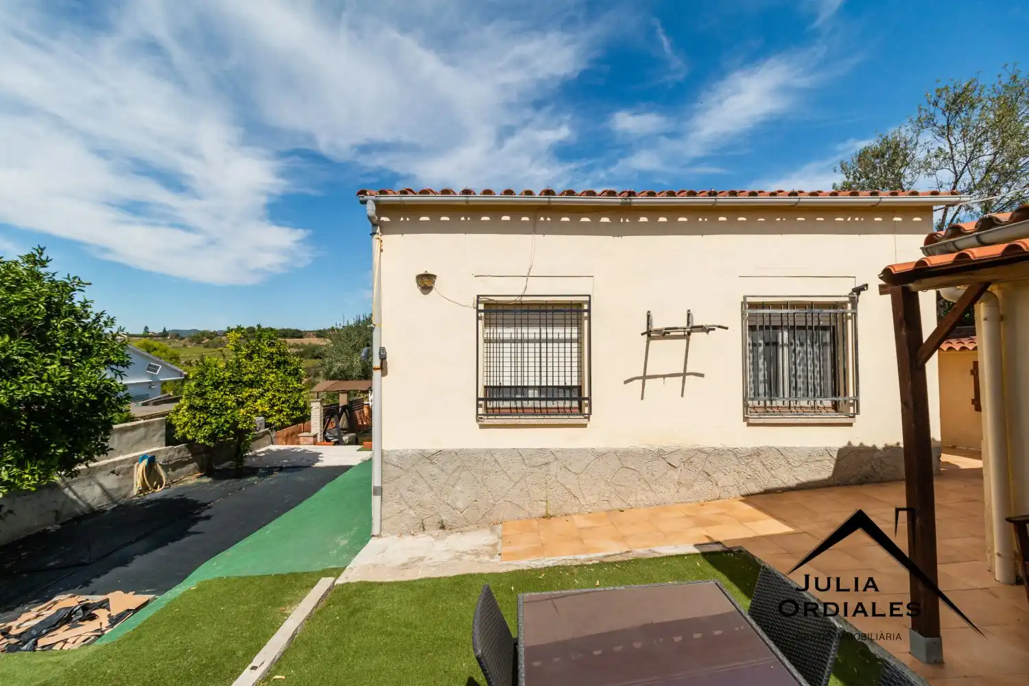 Casa en venta en Piera, imagen 32
