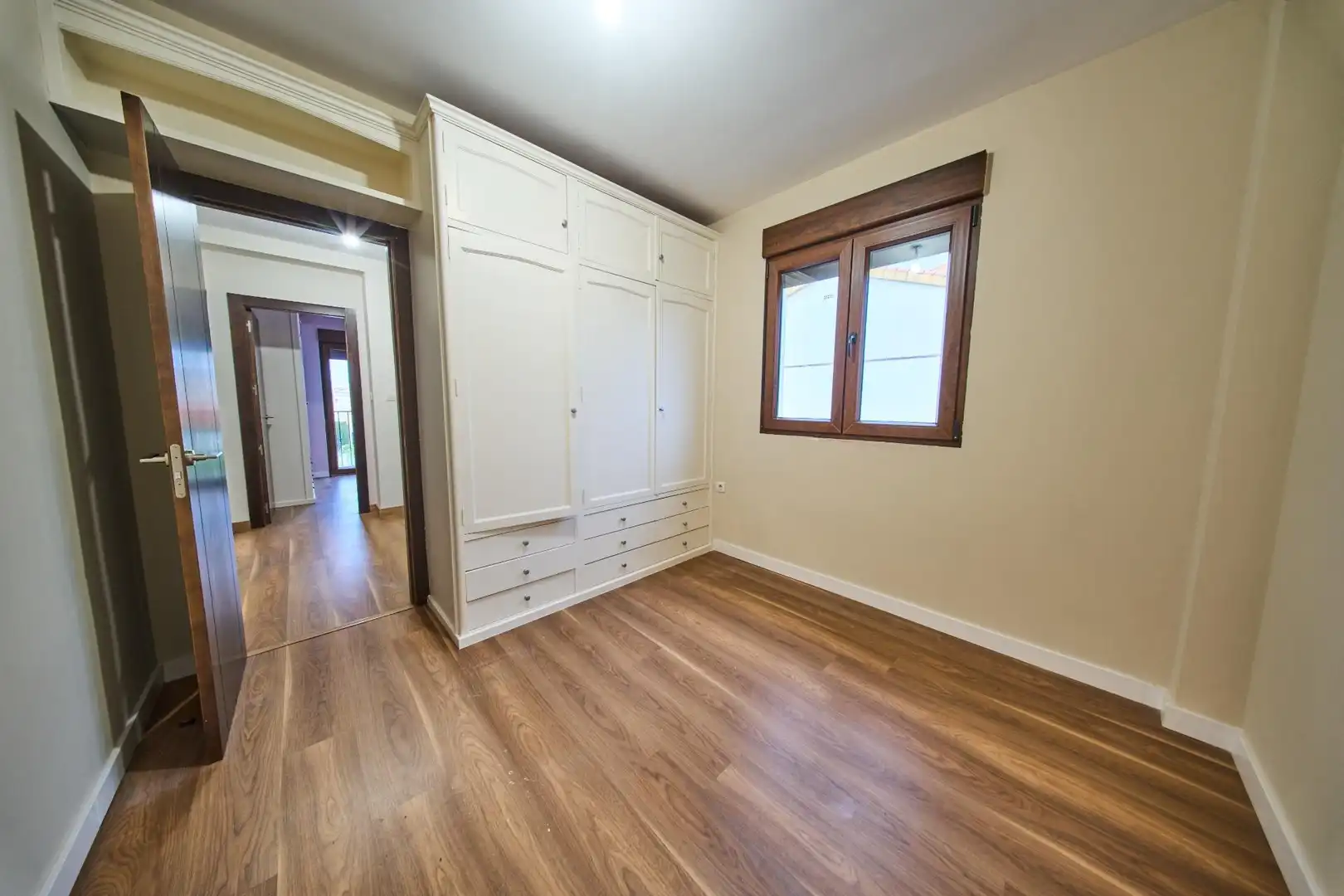 Casa con terraza en venta en Residencial Triana - Barrio Alto, imagen 45