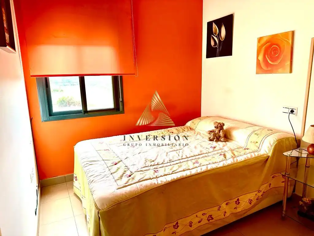 Villa avec piscine à vendre à Las Atalayas - Urmi - Cerro de Mar, imagen 29