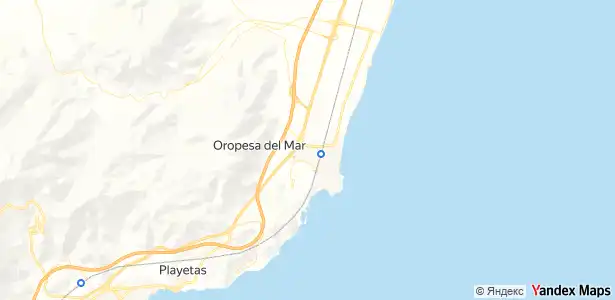 Piso en venta en Centro, imagen 3
