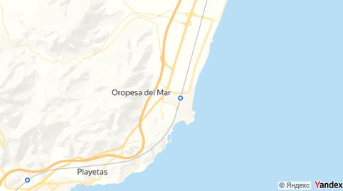 Foto 3 de Piso en venta en Centro, Oropesa del Mar / Orpesa