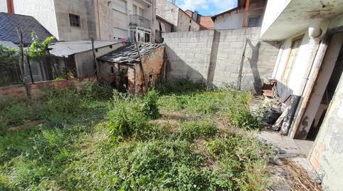 Photo 4 of Residential for sale in Zona Alta, León