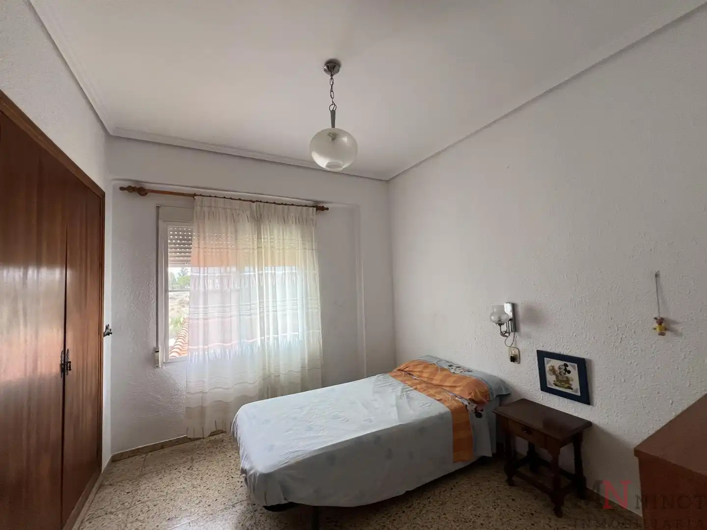 Casa o chalet en venta en SERRADAL, Benicasim Golf