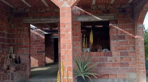 Terreno en venta en Carretera Torreblascopedro, Baeza, immagine 5