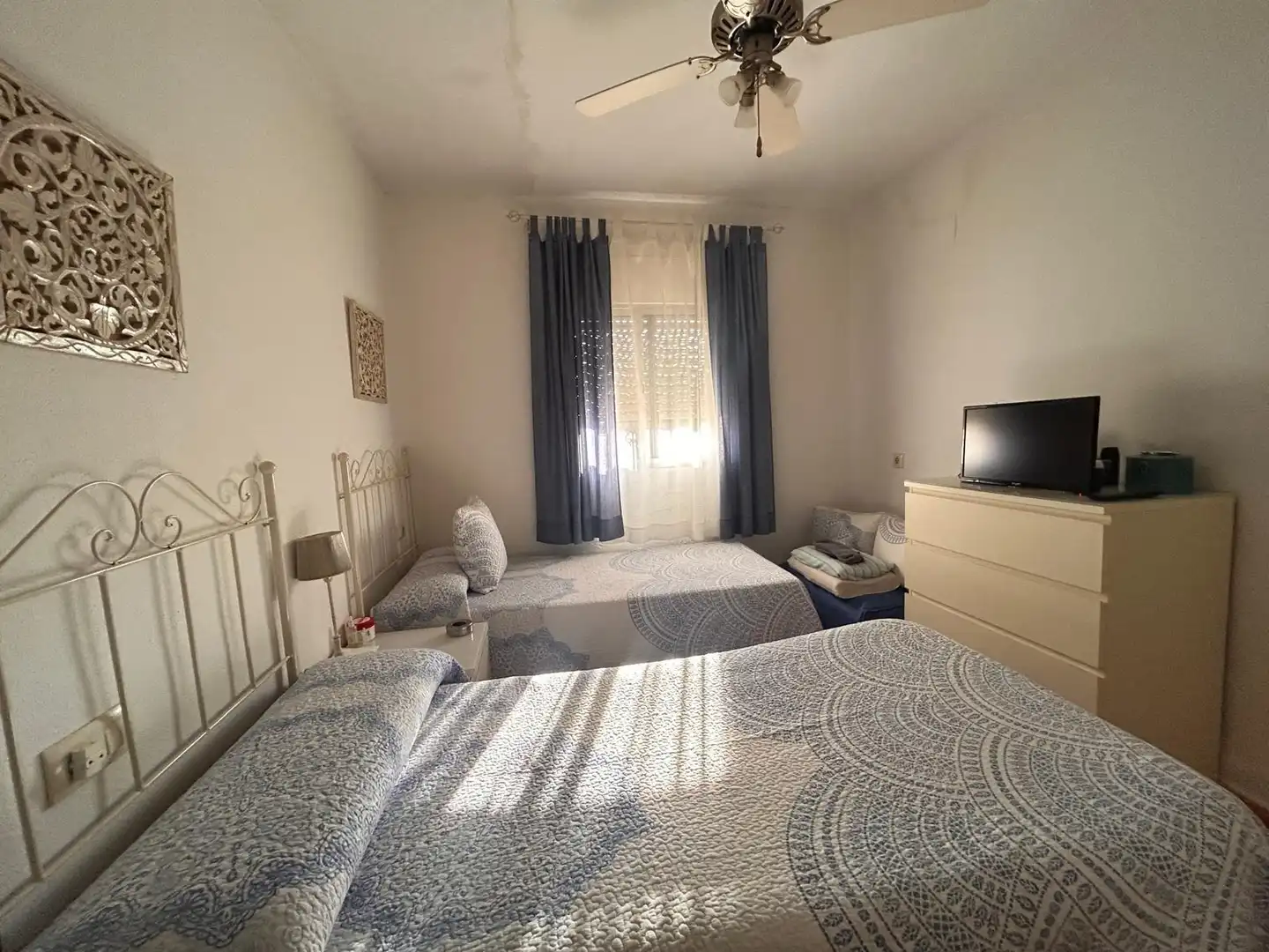 Haus mit Garten zum Verkauf in El Retiro - Parque Atlántico - Ronda este, imagen 11