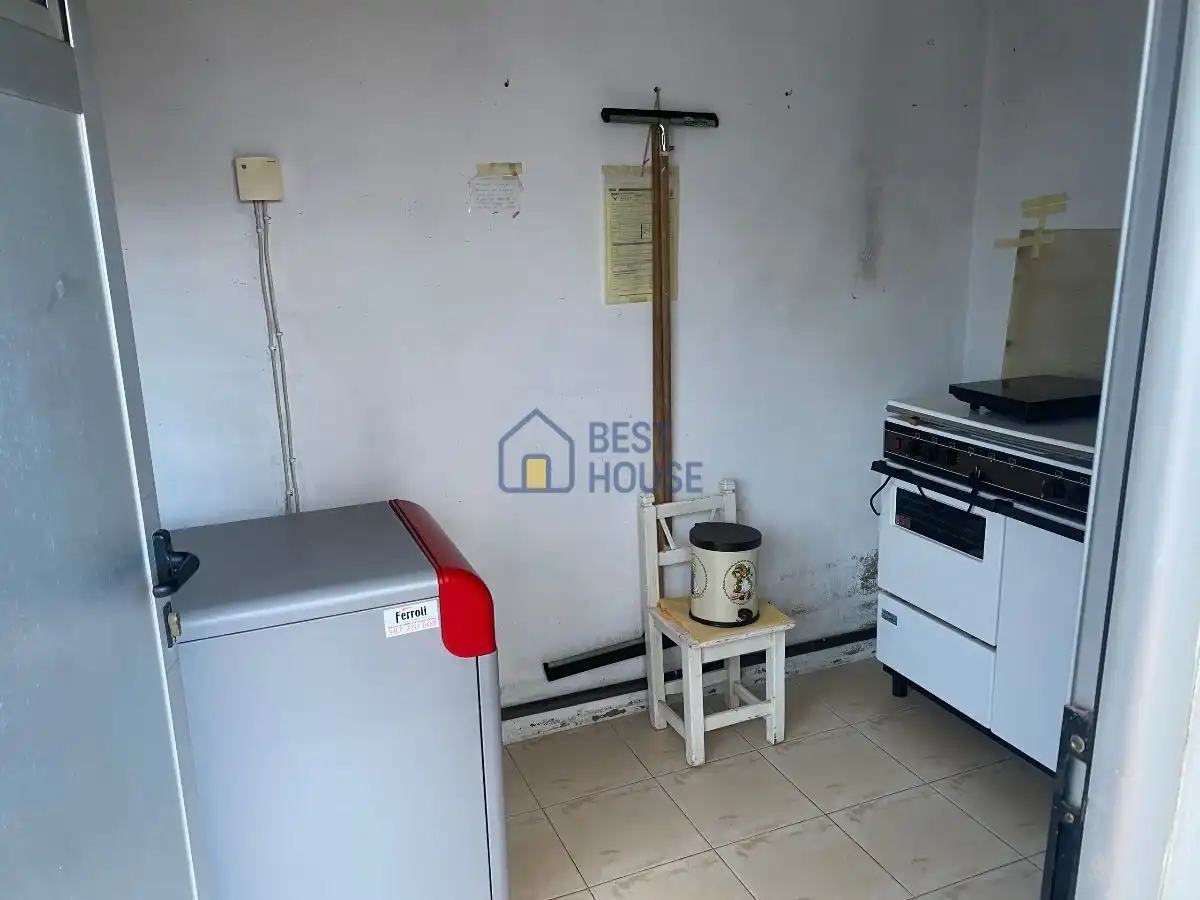 Casa en venda a Chozas de Abajo, imagen 9