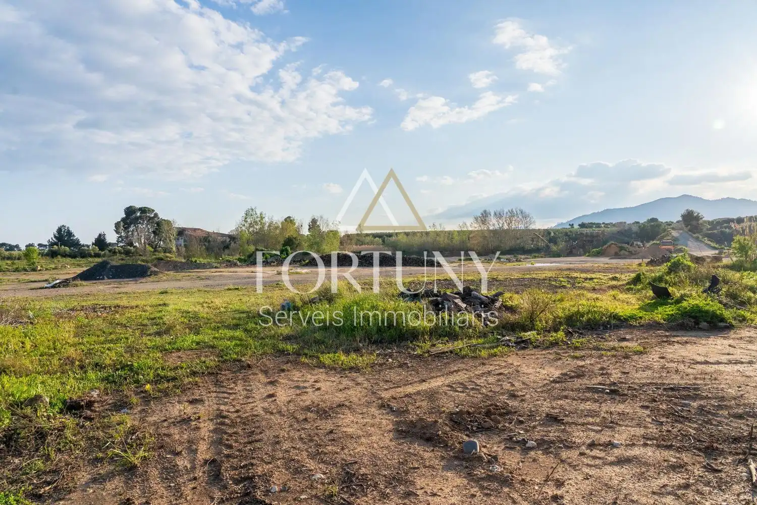 Terreno residencial en venta en T-320, imagen 25