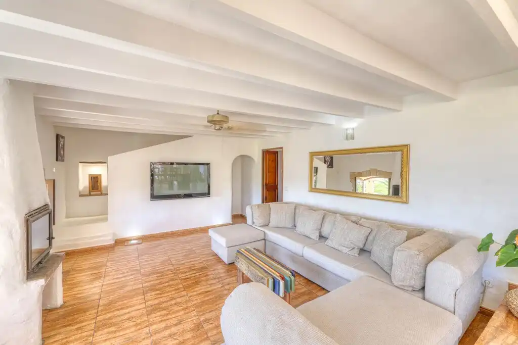 Maison rustique avec piscine à vendre à Calvià pueblo, imagen 29