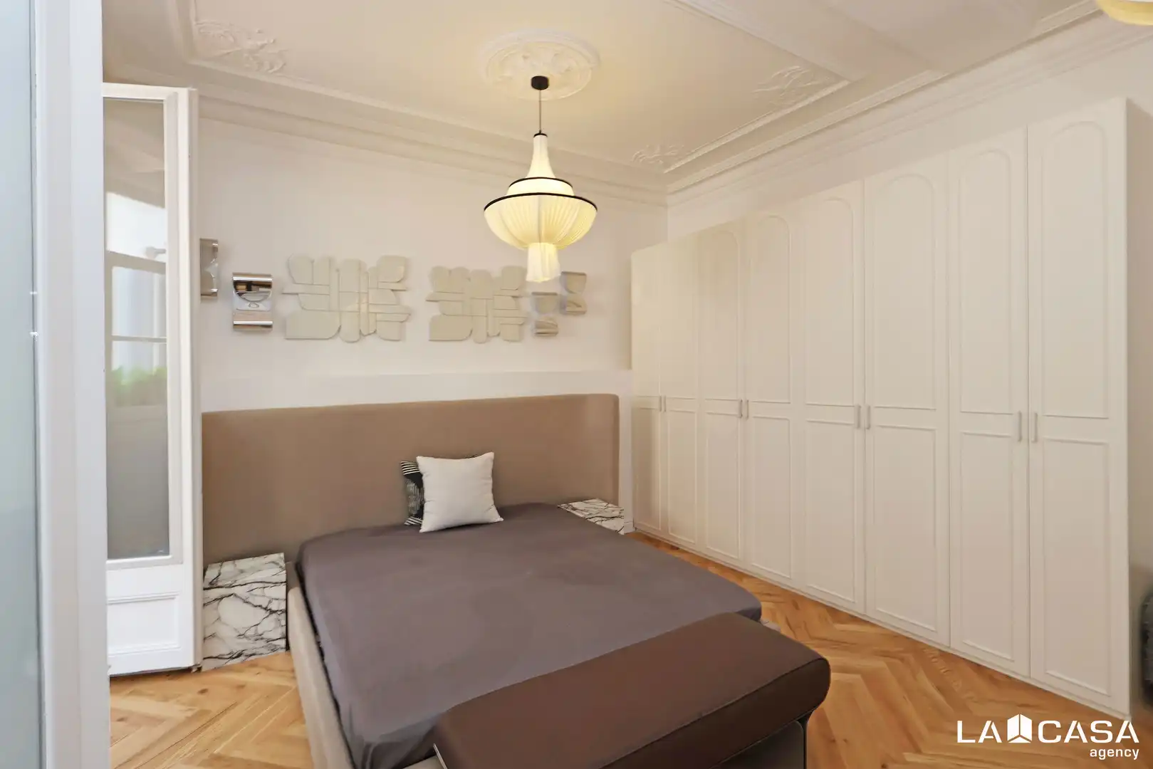 Appartement avec ascenseur à vendre à Carrer dels Tallers, imagen 16
