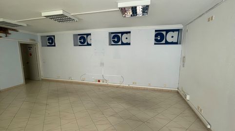 Imatge 1 de l'anunci