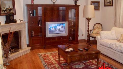 Foto 2 de Casa o chalet en venta en El Puntal, Laredo