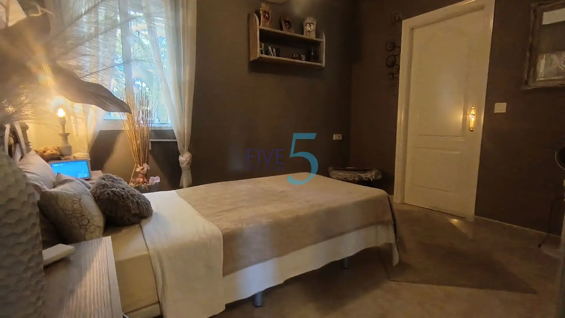 Maison avec piscine à vendre à Ciudad Quesada, imagen 27
