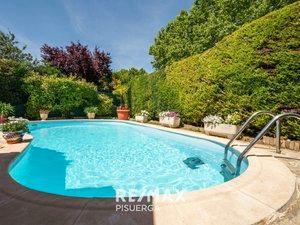 Foto 5 de Casa o xalet en venda a Calle Francisco de Pizarro, 10, La Vega, Valladolid