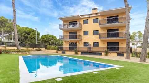 Photo 3 of Apartment for sale in Urbanitzacio Arenals de Mar, Pals, Girona
