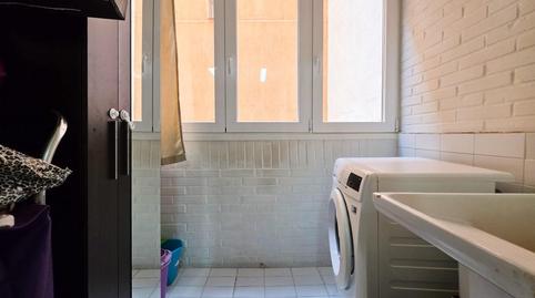 Photo 5 of Flat for sale in De Canarias, Palos de Moguer,  Madrid Capital