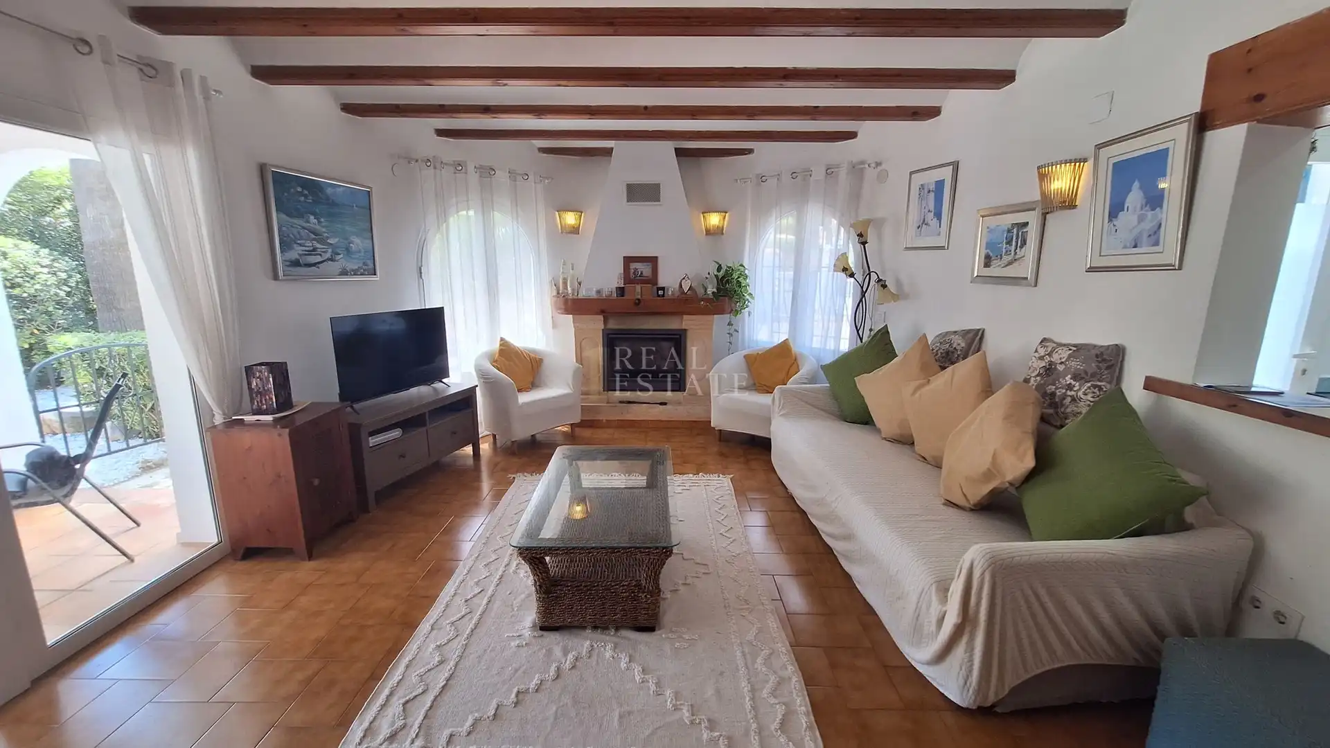 Casa con terrazza in vendita a Calle Tadorna, imagen 7