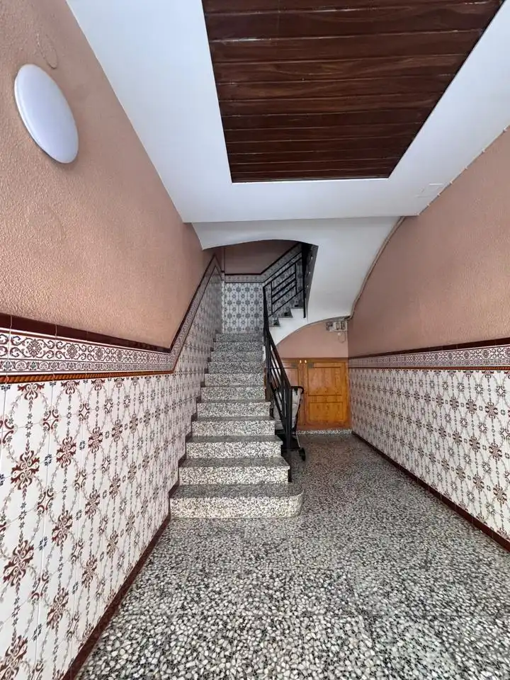 Apartments for sale in Pueblo de Cullera