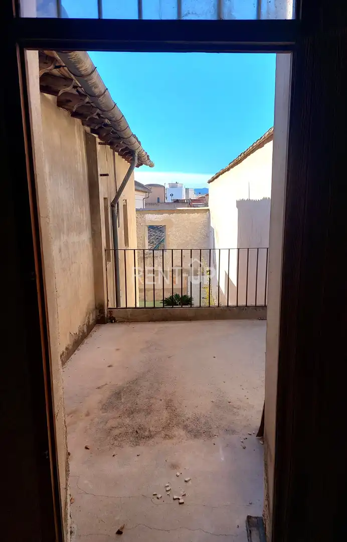 Casa en venta en L'Olleria, imagen 26