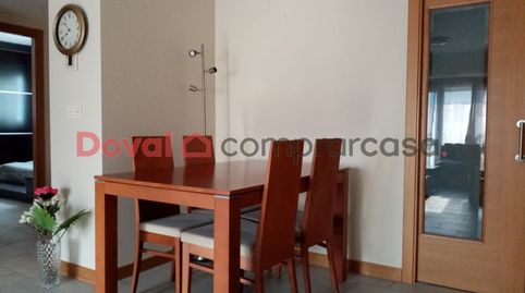 Foto 5 von Wohnung zur Miete in O Porriño , Pontevedra