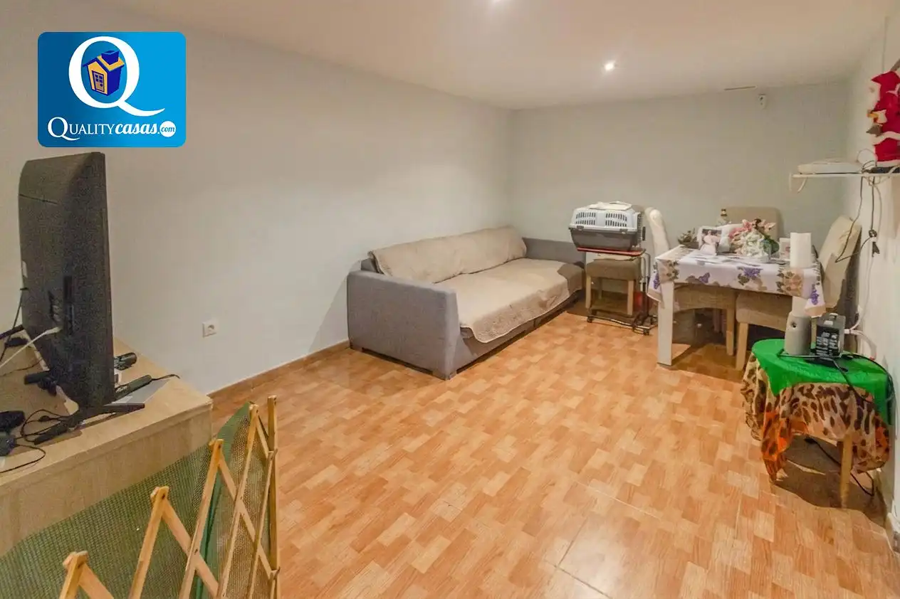 House with terrace for sale in Jijona / Xixona, imagen 14