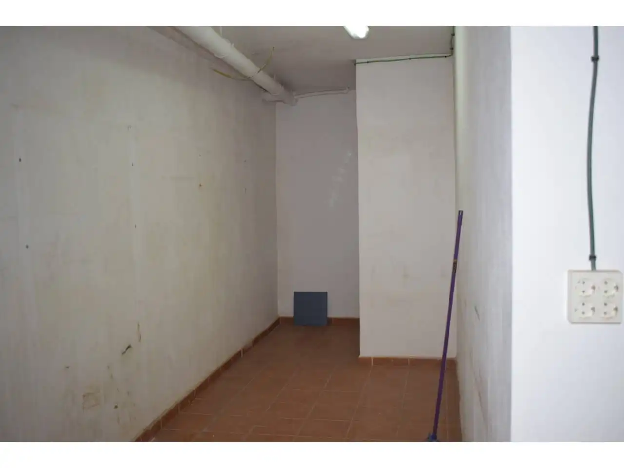 Local comercial en venda a Baena, imagen 7