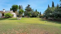 House or chalet for sale in Marbella  with Heating and Private garden