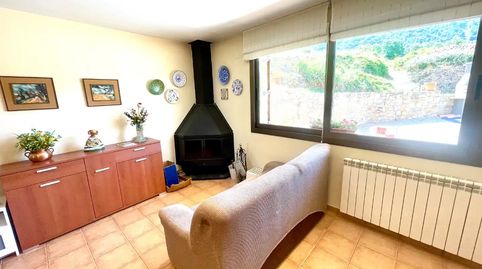 Foto 5 de Pis en venda a Carrer Hom, 2, Isona i Conca Dellà, Lleida