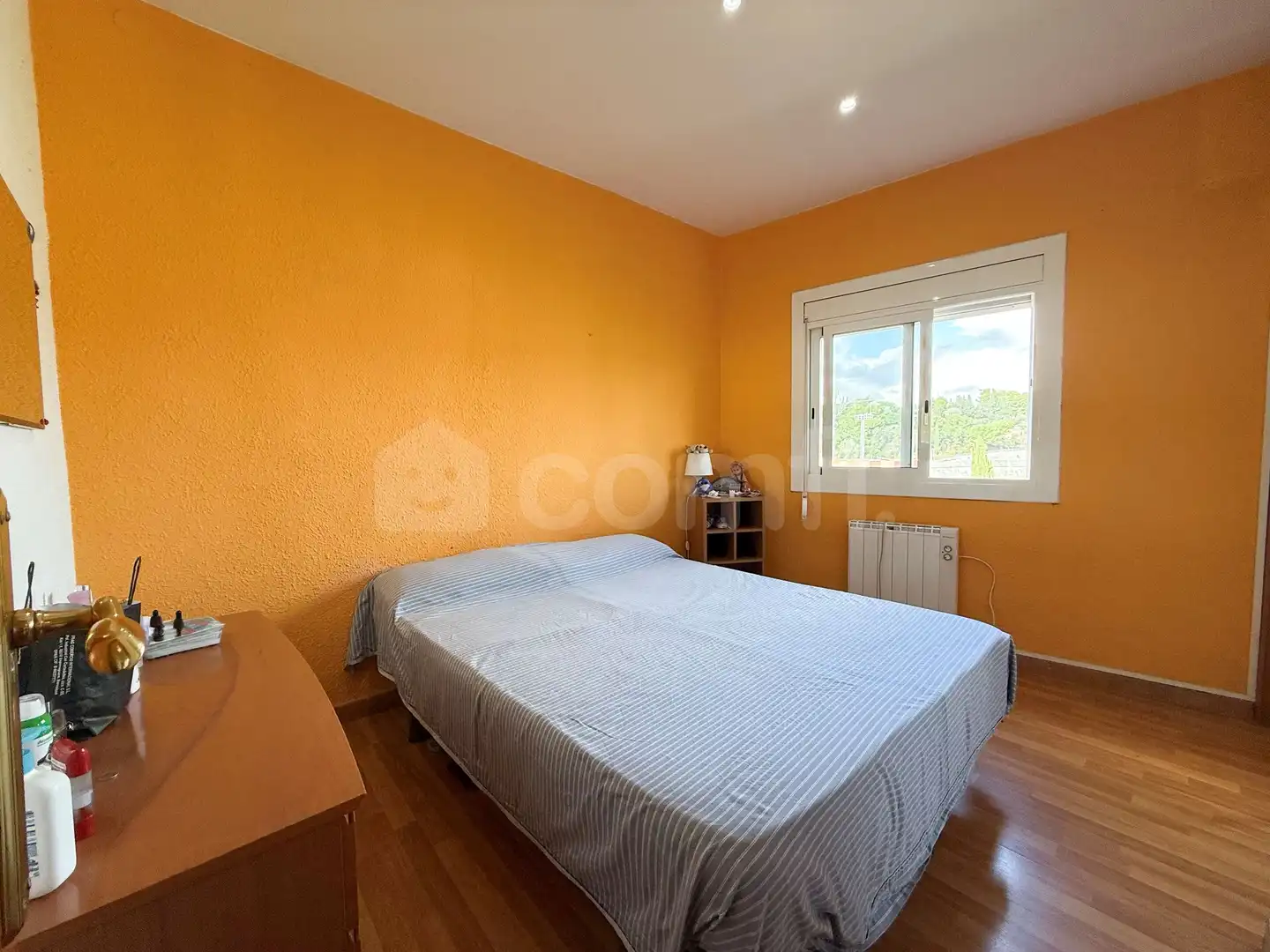 Flat with terrace for sale in Carrer Ferrocarrils Catalans, imagen 4
