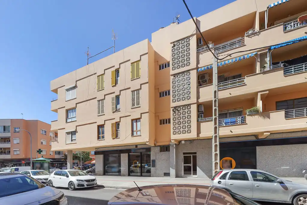 Appartamento in vendita a Cm Salart, imagen 16