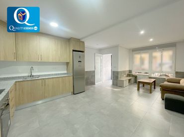 Piso en venta en Elche ciudad