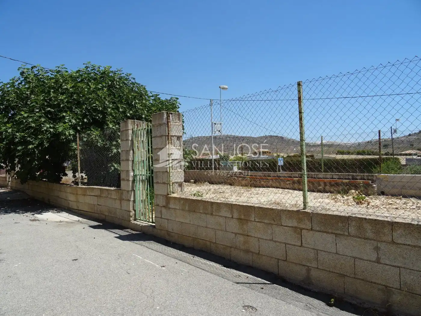 Casa in vendita a Jumilla, imagen 21