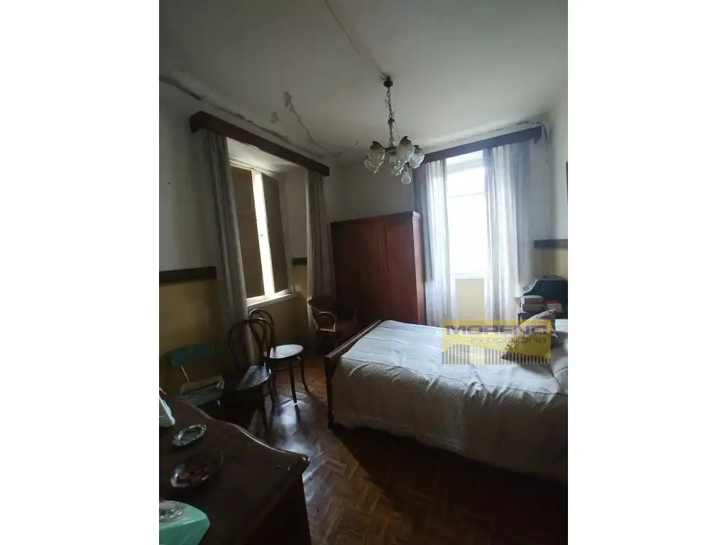House for sale in As Nogais, imagen 24