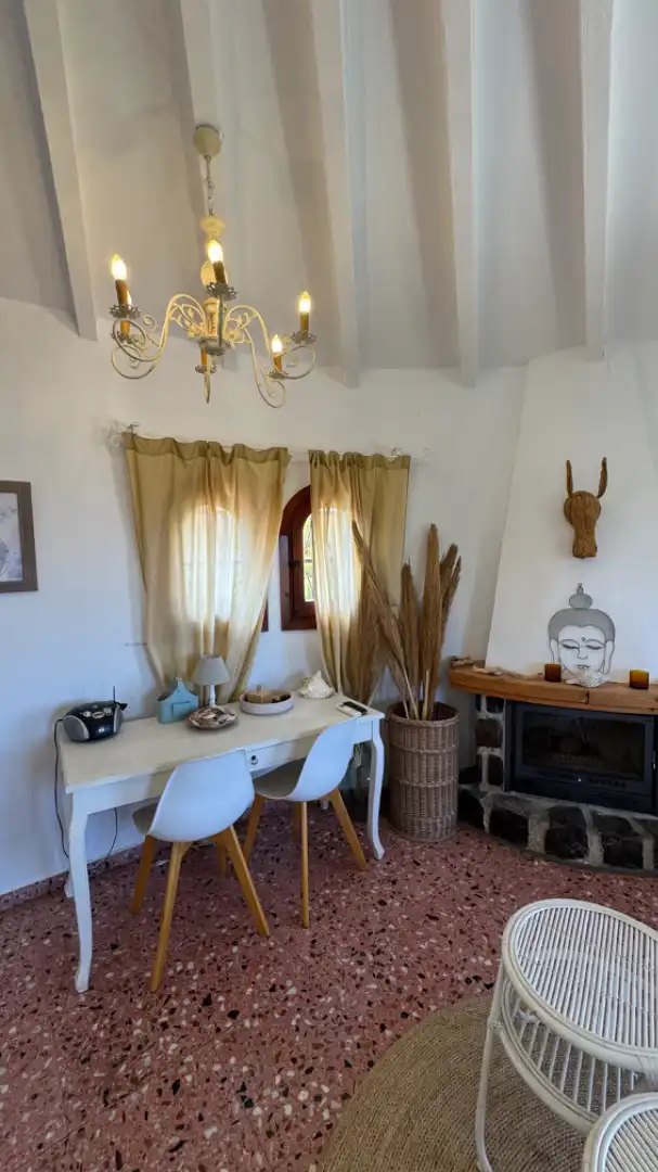 Maison avec piscine à vendre à Partida Maryvilla, imagen 13