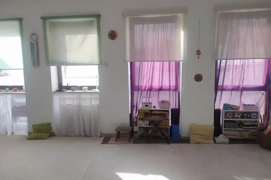 Office for rent in Carrer del Canonge Baranera, Centre