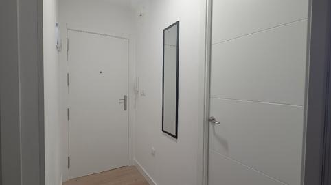 Foto 2 de Piso de alquiler en A Gándara, A Coruña